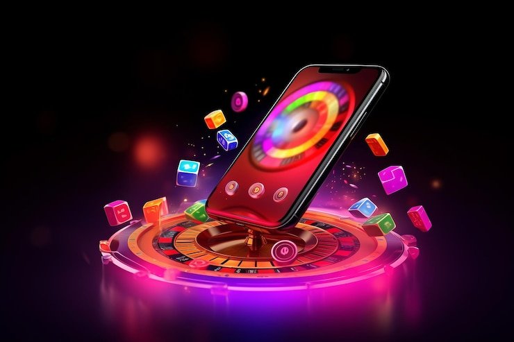 বাংলাদেশি ফোনে 777bd login ফরচুন ট্রি